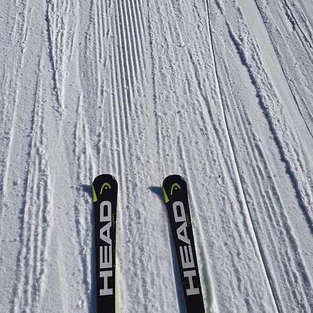 Lackner Mit Seeblick Pansiyon
