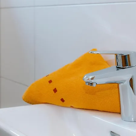 Accommodatie bij particulieren Lackner Mit Seeblick