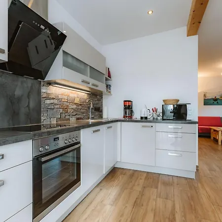 Lackner Mit Seeblick Accommodatie bij particulieren *