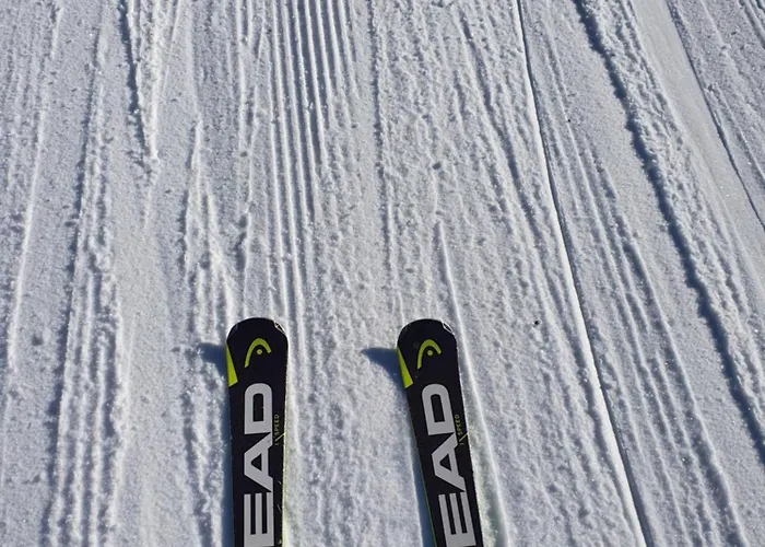 Lackner Mit Seeblick Проживание в семье